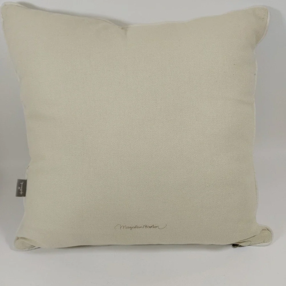 Vtg Hallmark‎ Marjolein Bastin Decorative 